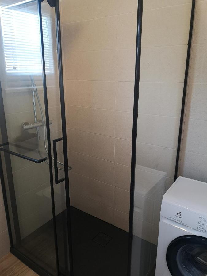Apartment Nada 2 Malinska Bagian luar foto